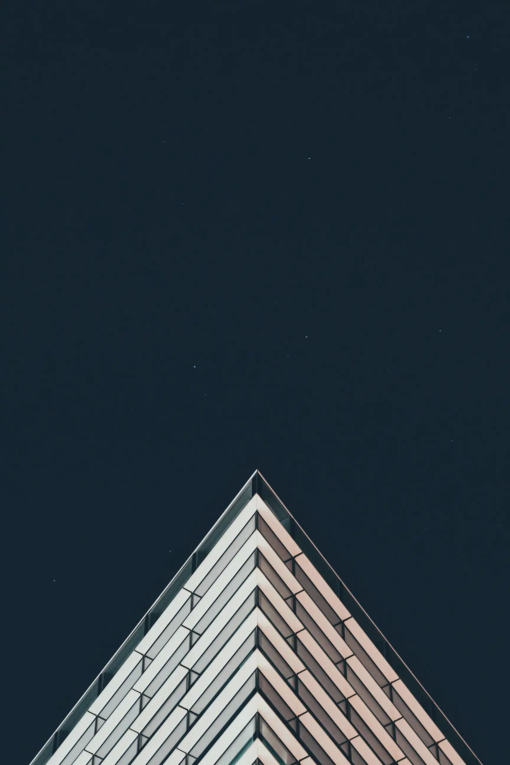 Riccardo oliva C5 D Lh Uk E Wf M unsplash
